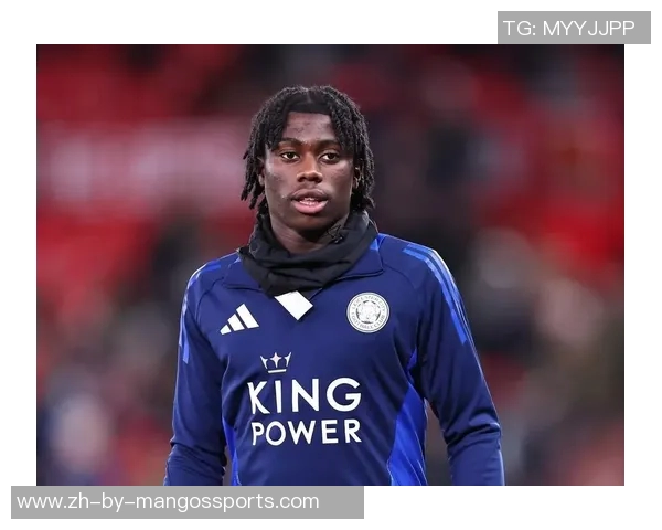 2025年足球新星崛起:全球最具潜力的十位未来巨星分析 2025年足球新星崛起:全球最具潜力的十位未来巨星分析