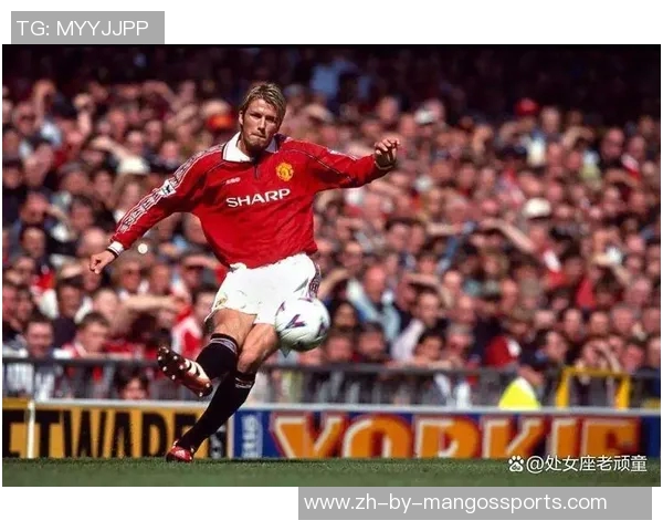 世界足球史上十大边锋巨星盘点 谁能称霸足球边路 世界足球史上十大边锋巨星盘点 谁能称霸足球边路