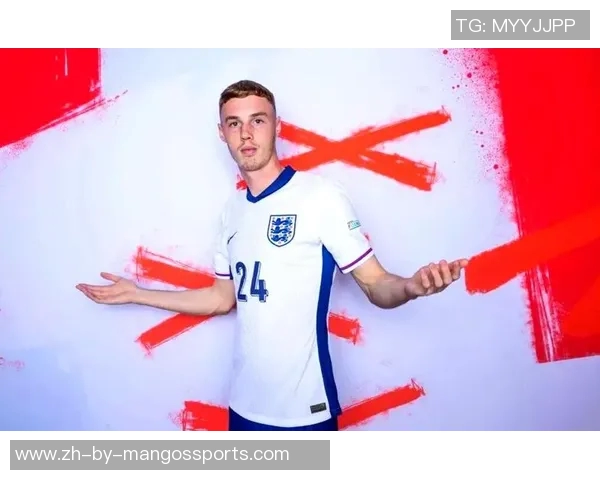 国际足球历史上最年轻球星的崛起与未来潜力解析