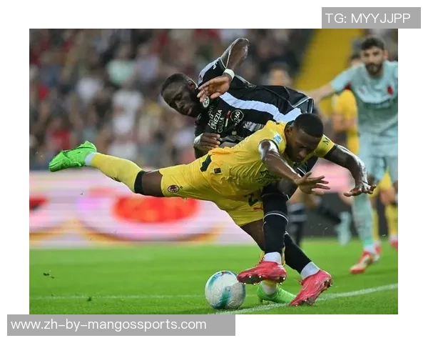 未来足坛巨星崛起 足球界十大潜力球员排行榜解析