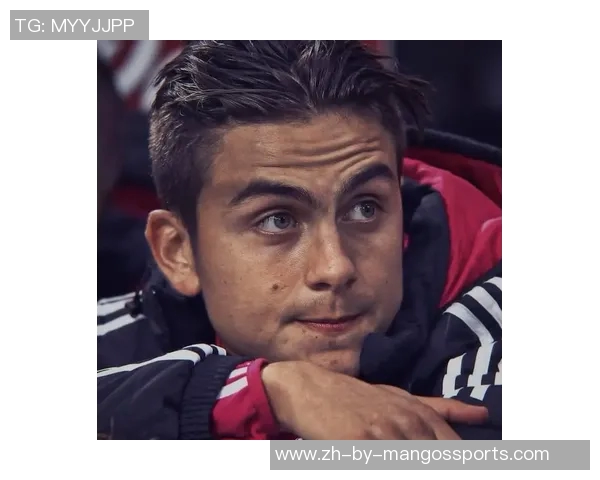 足球场上的搞怪风云人物 个性球星头像大揭秘 足球场上的搞怪风云人物 个性球星头像大揭秘