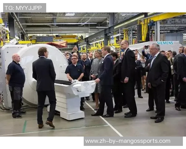 足球买球星VCR全面解析 如何通过技术提升球队实力和市场竞争力 足球买球星VCR全面解析 如何通过技术提升球队实力和市场竞争力