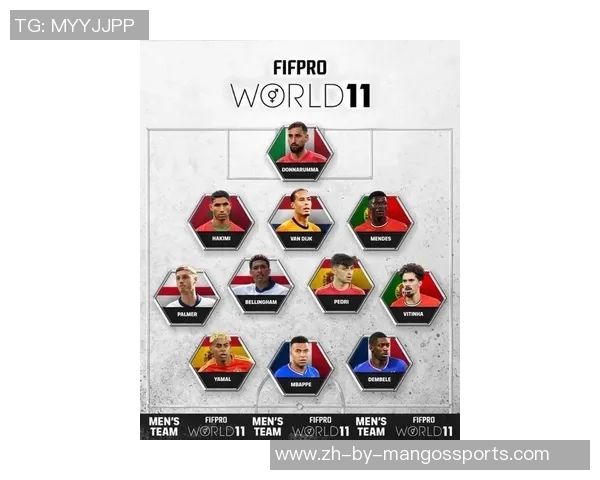 2025年汉堡足球球星排名前十：实力与荣耀并存的顶级球员解析