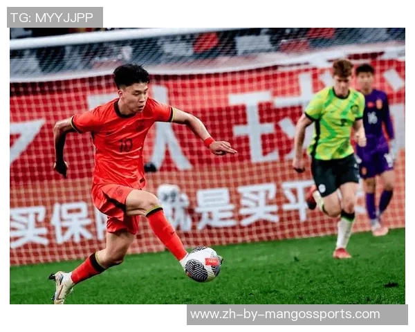 中国足球历史上国家队出场次数最多的球员是谁和他背后的故事 中国足球历史上国家队出场次数最多的球员是谁和他背后的故事