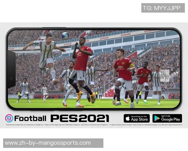 《足球经理传奇球星重返赛场带领球队逆袭夺冠的荣耀之路》 《足球经理传奇球星重返赛场带领球队逆袭夺冠的荣耀之路》