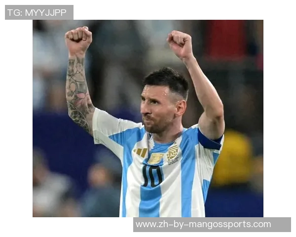 全球足坛传奇球星风云榜:从贝利到梅西的辉煌历程与历史地位 全球足坛传奇球星风云榜:从贝利到梅西的辉煌历程与历史地位