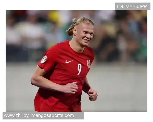 娜威足球球星排名第几名？