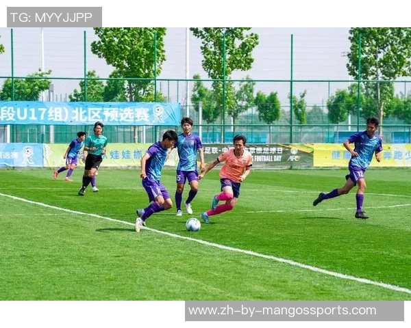 广东雷州足球明星崛起，带动地区足球发展与青训改革新机遇