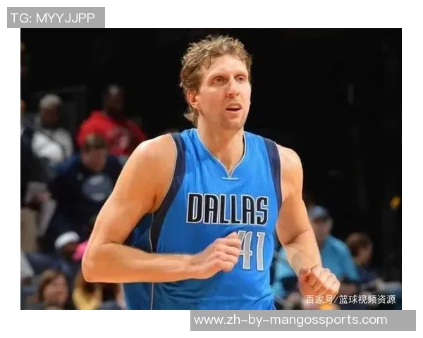 现在日本足球第一球星的崛起与影响力分析:从赛场到文化的全面探讨 现在日本足球第一球星的崛起与影响力分析:从赛场到文化的全面探讨