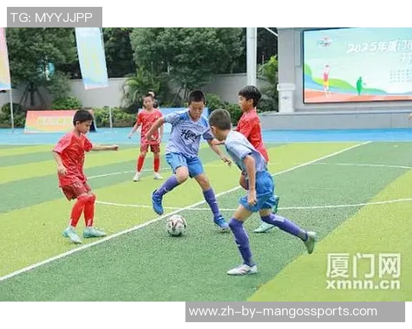 疾风少年绿茵争锋追梦之路以速度球星诠释极致足球魅力 疾风少年绿茵争锋追梦之路以速度球星诠释极致足球魅力